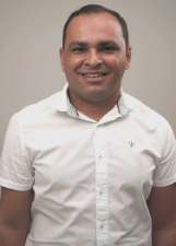 ERIVAN GONZAGA