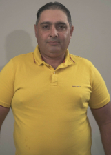 CRISTIANO BARBOSA