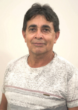 ZE DO PEDRO