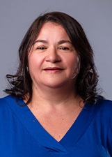 LUCIENE PESSOA