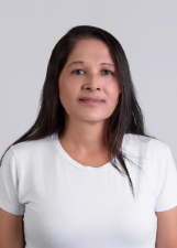 JOSEFA ALICE