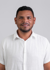 VALDIANO JOSÉ DA SILVA