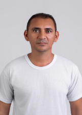 ELISEU