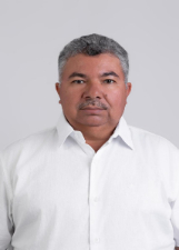 JOSÉ OLIVEIRA