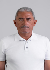 MANOEL DO FILÉ