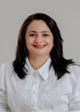 EDIELMA MOURA