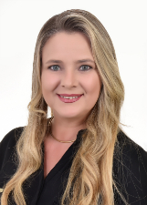 FLAVIA MACHADO CANUTO