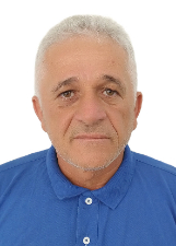 ED DA MARABA