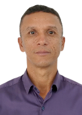 DADÁ DA ALDEIA