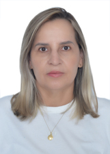 ELMA DANTAS