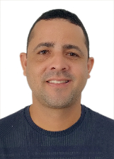 DINAEL PEDREIRO