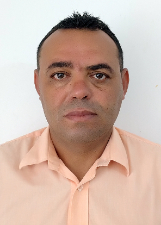 IRMÃO NENETO