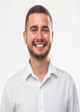 REGINALDO FILHO