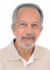 SERGIO PAULO DA EDUCAÇÃO