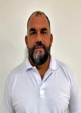 CRISTIANO DA CORDELIA