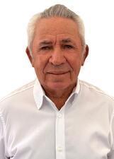 SEVERINO