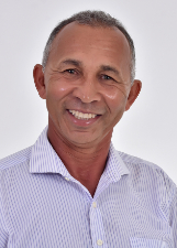 GENALDO DO LAJEIRO