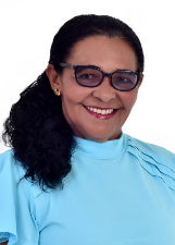 LÚCIA DA CHESF