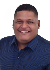 TORINHO