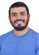 JÚNIOR ELIAS
