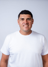 JÚNIOR DA CLEONES