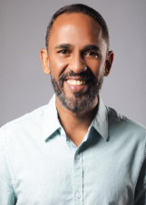 OTAVIO AUGUSTO