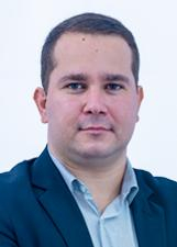EMMANUEL