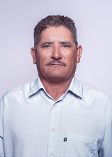 DEL VAQUEIRO