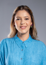 PROFESSORA ISNEIDE