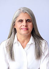 IRMÃ NAZARÉ