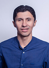 MACIEL CABELOS