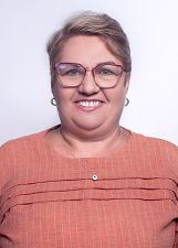 PROFESSORA DEL