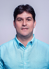 JUNINHO DA TECA