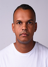 LEO FERREIRA