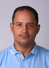 JUNIOR JUDÔ