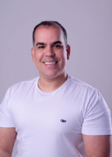 ISLAN BRITO