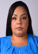 ESTHEFANY CAVALCANTE