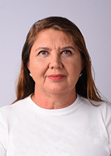 LUZIANE MARINHO