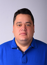 DIEGO ACIOLY