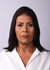 GIL DO POSTO