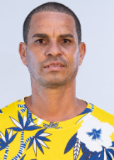 NEI GARI
