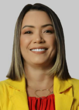 MARTINA BISPO