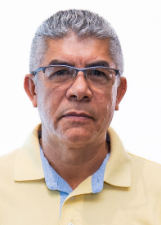 NIVALDO DA COOPERATIVA