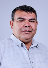DENES QUEIROZ