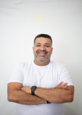 LUCIANO DA ROSIETE