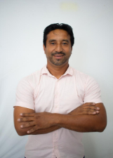 INDIO GÁS