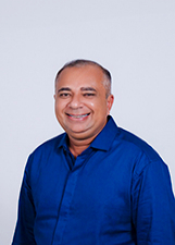 MAURICIO OFICIAL