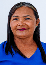 TÂNIA
