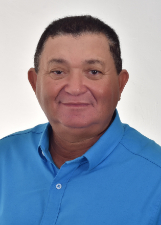 DURVAL VAQUEIRO