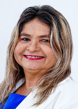 QUITERINHA DA SAÚDE
